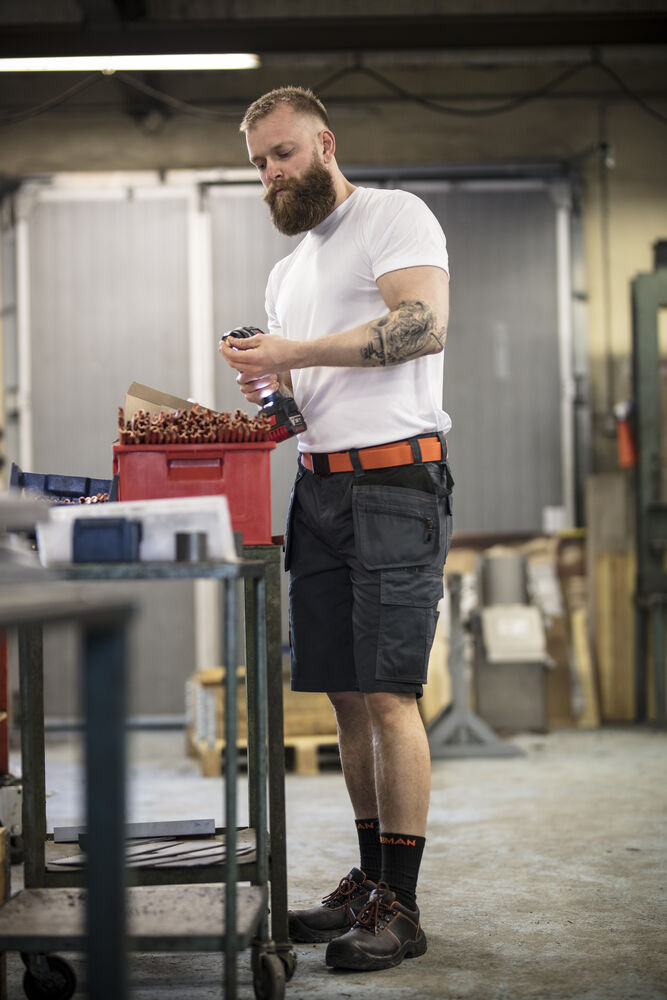 65272220_Craftsman-shorts_65552251_Tshirt-SpunDye_7516