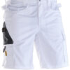 65272320-1099_front