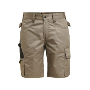 Serviceshorts