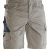 Serviceshorts