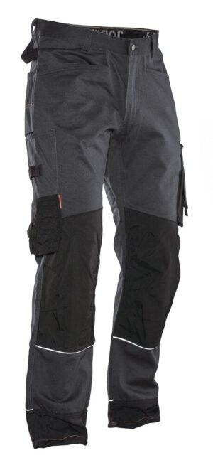Work Trouser