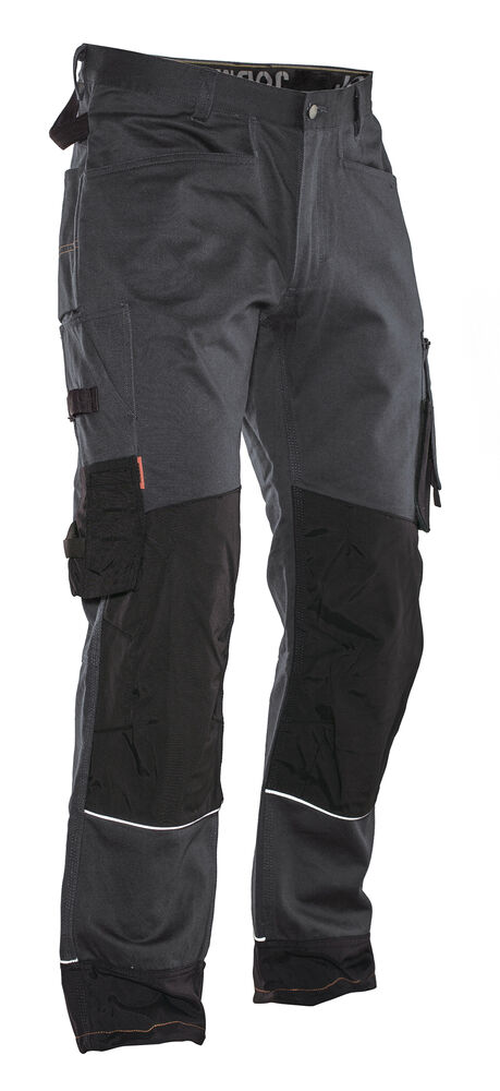 Work Trouser