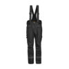 Winter Trouser