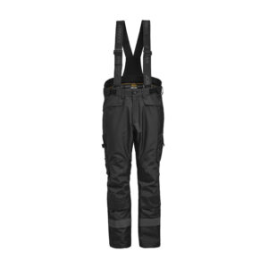 Winter Trouser