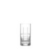 Street Tumbler 45 Cl