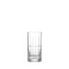 6540136_Street-Highball_Orrefors_Jan-Johansson_FREE_02_1x1