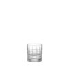 6540140_Street-OF_Orrefors_Jan-Johansson_FREE_01_1x1