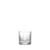 Street Tumbler 40 Cl