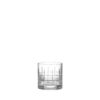 6540141_Street-DOF_Orrefors_Jan-Johansson_FREE_02_1x1