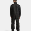 65403714_Weld-Overall-Jobman-4037_IMG23_Back