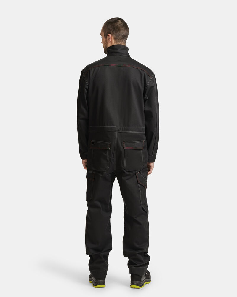 65403714_Weld-Overall-Jobman-4037_IMG23_Back