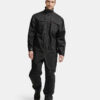 65403714_Weld-Overall-Jobman-4037_IMG23_Front