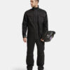 65403714_Weld-Overall-Jobman-4037_IMG23_Front-with-helmet-in-hand