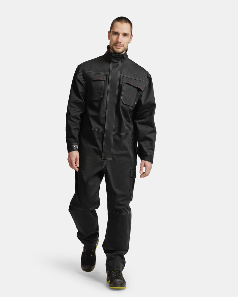 65403714_Weld-Overall-Jobman-4037_IMG23_Front