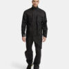 65403714_Weld-Overall-Jobman-4037_IMG23_Front2