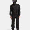 65403714_Weld-Overall-Jobman-4037_IMG23_Front2-with-helmet