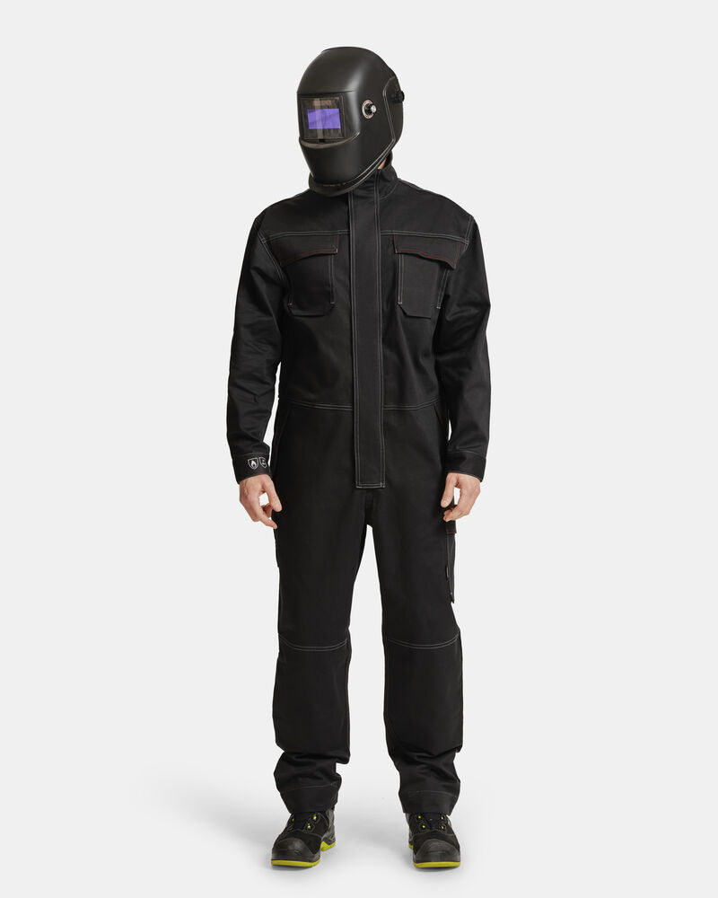 65403714_Weld-Overall-Jobman-4037_IMG23_Front2-with-helmet