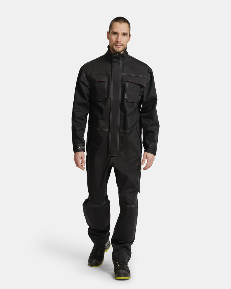 65403714_Weld-Overall-Jobman-4037_IMG23_Front2
