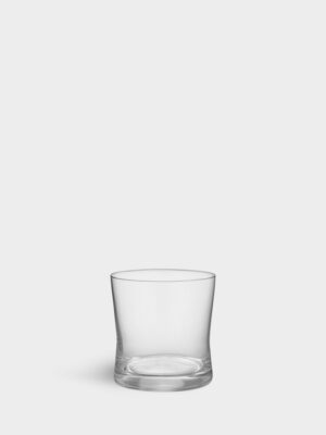 Grace Old Fashioned glass 32 cl. 2-pk.