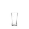 Grace Highball glass 43 cl. 2-pk.