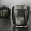 6540621_Reed_Votive_Moss_Green_Orrefors_Monica_Forster_ENV_2024_01_3x4