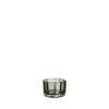 6540621_Reed_votive_moss_green_45mm_Orrefors_Monica_Forster_FREE_01_1x1