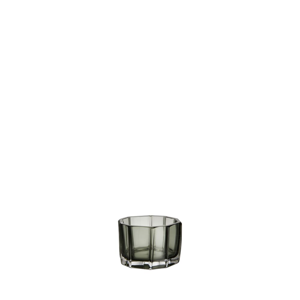6540621_Reed_votive_moss_green_45mm_Orrefors_Monica_Forster_FREE_01_1x1