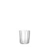 6540623_Reed_votive_85mm_clear_Orrefors_Monica_Forster_FREE_01_1x1