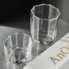 6540623_Reed_votive_clear_45mm_85mm_Orrefors_Monica_Forster_ENV_02_3x4