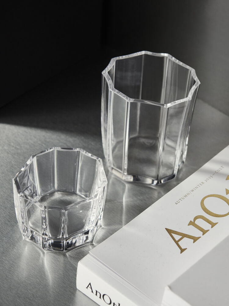 6540623_Reed_votive_clear_45mm_85mm_Orrefors_Monica_Forster_ENV_02_3x4