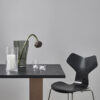 6540623_Reed_votive_hurricane_lamp_clear_45mm_85mm_250mm_Orrefors_Monica_Forster_ENV_02_3x4