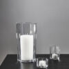6540623_Reed_votive_hurricane_lamp_clear_45mm_85mm_250mm_Orrefors_Monica_Forster_ENV_03_3x4
