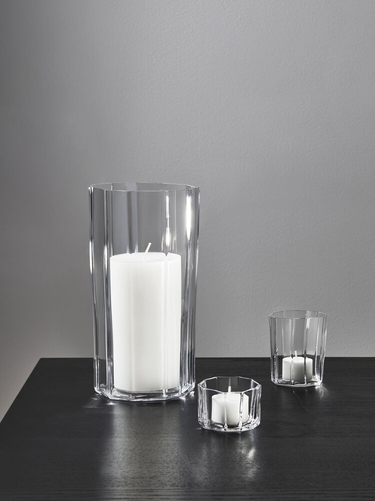 6540623_Reed_votive_hurricane_lamp_clear_45mm_85mm_250mm_Orrefors_Monica_Forster_ENV_03_3x4