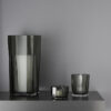 6540624_Reed_Hurricane_Votive_Moss_Green_Orrefors_Monica_Forster_ENV_2024_01_3x4