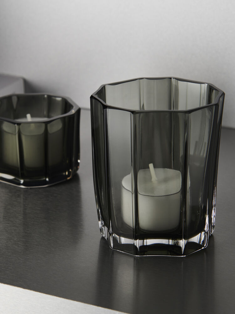 6540624_Reed_Votive_Moss_Green_Orrefors_Monica_Forster_ENV_2024_01_3x4
