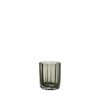 6540624_Reed_votive_moss_green_85mm_Orrefors_Monica_Forster_FREE_01_1x1