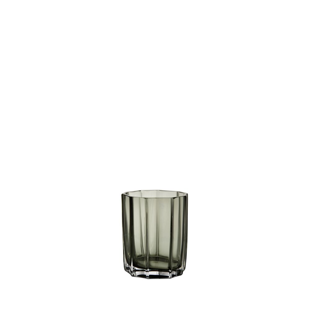 6540624_Reed_votive_moss_green_85mm_Orrefors_Monica_Forster_FREE_01_1x1