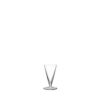 6540805_Geometry_Snaps_glass_XXcl_2pack_Orrefors_Claesson_Koivisto_Rune_01_FREE_1x1