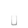 6540810_Geometry_Beer_glass_XXcl_2pack_Orrefors_Claesson_Koivisto_Rune_01_FREE_1x1