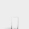 Geometry Ølglass 42cl 2-pack