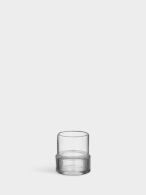 Tou lyslykt 70mm