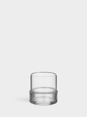 Tou lyslykt 84mm