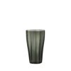 Reed vase