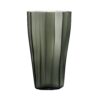Reed vase
