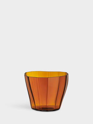 Reed vase rav 175mm