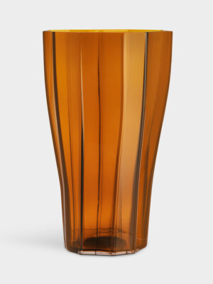 Reed vase rav 500mm