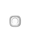 6541013_Magica_votive_super_circle_50mm_Orrefors_Andreas_Engesvik_PRO_02_1x1