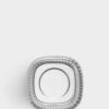6541013_Magica_votive_super_circle_50mm_Orrefors_Andreas_Engesvik_PRO_02_3x4