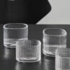 6541014_Magica_super_ellipse_circle_50mm_70mm_Orrefors_Andreas_Engesvik_ENV_3x4