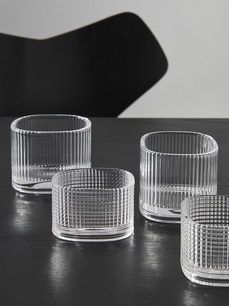 6541014_Magica_super_ellipse_circle_50mm_70mm_Orrefors_Andreas_Engesvik_ENV_3x4